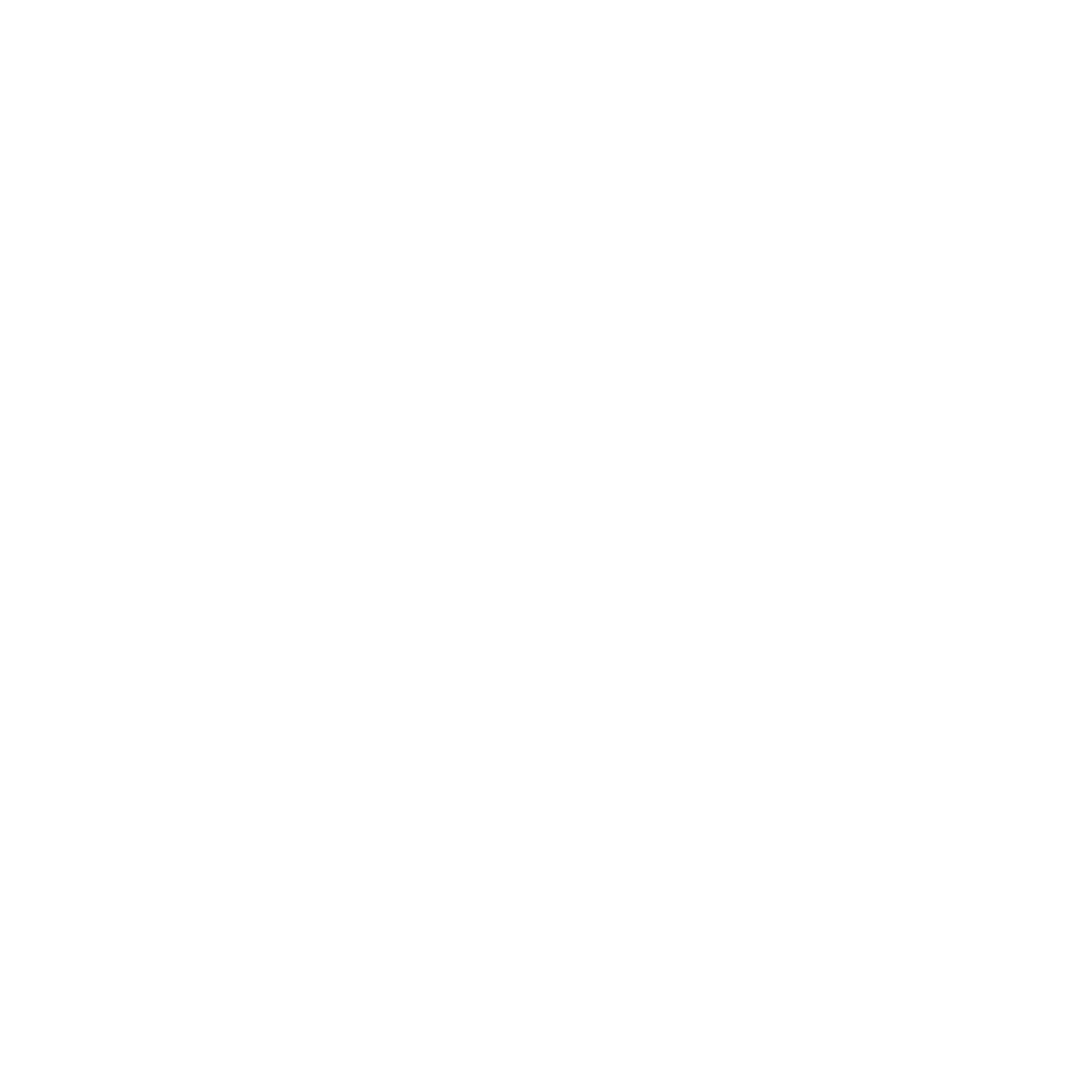 ŠD Šentjošt
